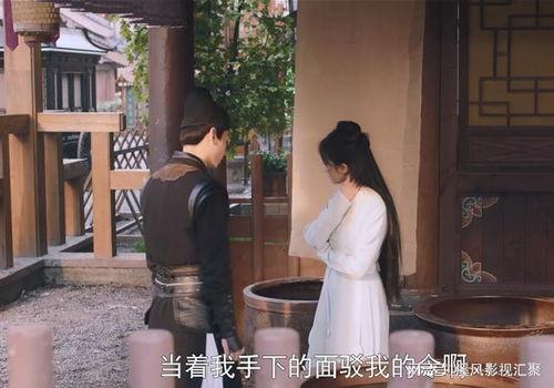 三孃吃瓜,揭秘娱乐圈背后的秘密与八卦